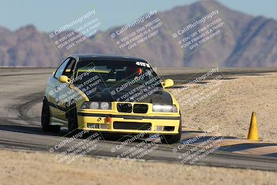 media/Dec-13-2025-PCA San Diego (Sat) [[71f2fcee4c]]/3-Orange Group/Session 4 (Turn 12)/